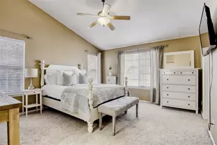 5555 E Briarwood Ave, Centennial, CO 80122 - Photo 17