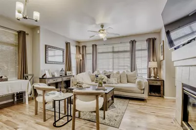 5555 E Briarwood Avenue #2306, Centennial, CO 80122 - Photo 1