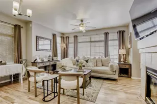 5555 E Briarwood Ave, Centennial, CO 80122 - Photo 1