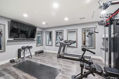 6735 S Catawba Way, Aurora, CO 80016 - Photo 27