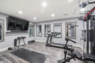 6735 S Catawba Way, Aurora, CO 80016 - Photo 27