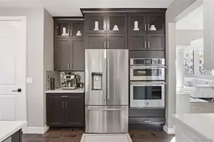 6735 S Catawba Way, Aurora, CO 80016 - Photo 11