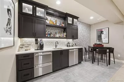 6735 S Catawba Way, Aurora, CO 80016 - Photo 23