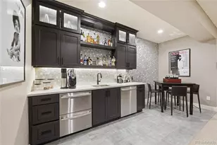 6735 S Catawba Way, Aurora, CO 80016 - Photo 23