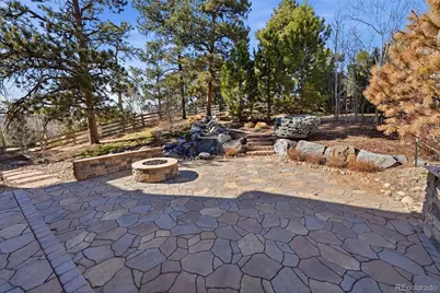 6735 S Catawba Way, Aurora, CO 80016 - Photo 31