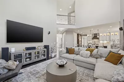 6735 S Catawba Way, Aurora, CO 80016 - Photo 13