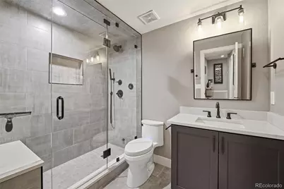 6735 S Catawba Way, Aurora, CO 80016 - Photo 25