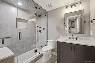 6735 S Catawba Way, Aurora, CO 80016 - Photo 25