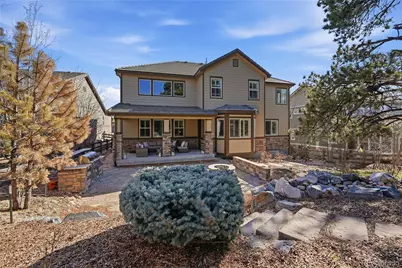 6735 S Catawba Way, Aurora, CO 80016 - Photo 33