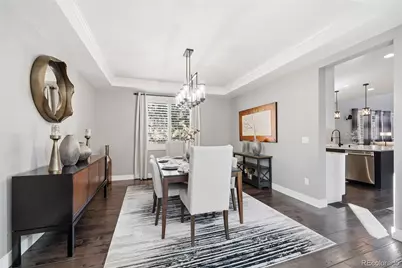 6735 S Catawba Way, Aurora, CO 80016 - Photo 5