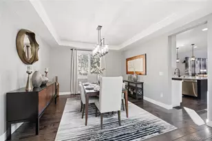 6735 S Catawba Way, Aurora, CO 80016 - Photo 5