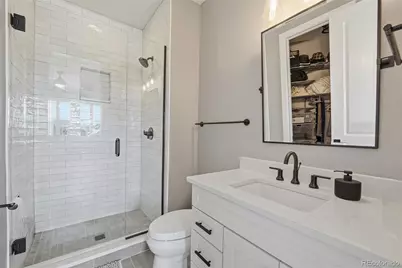 6735 S Catawba Way, Aurora, CO 80016 - Photo 21