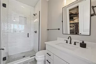 6735 S Catawba Way, Aurora, CO 80016 - Photo 21