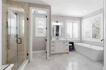 6735 S Catawba Way, Aurora, CO 80016 - Photo 17