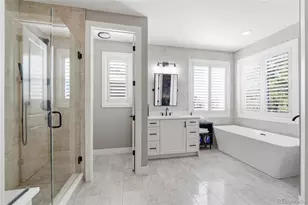 6735 S Catawba Way, Aurora, CO 80016 - Photo 17