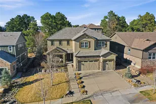 6735 S Catawba Way, Aurora, CO 80016 - Photo 1