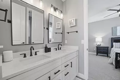 6735 S Catawba Way, Aurora, CO 80016 - Photo 19