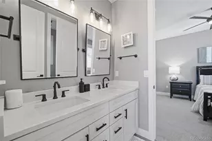 6735 S Catawba Way, Aurora, CO 80016 - Photo 19