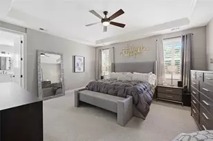 6735 S Catawba Way, Aurora, CO 80016 - Photo 15