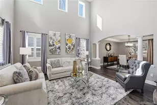 6735 S Catawba Way, Aurora, CO 80016 - Photo 3