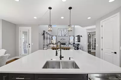 6735 S Catawba Way, Aurora, CO 80016 - Photo 9