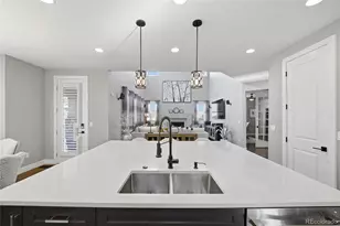 6735 S Catawba Way, Aurora, CO 80016 - Photo 9