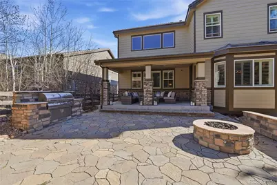 6735 S Catawba Way, Aurora, CO 80016 - Photo 29