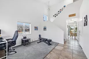 19558 E 58th Cir, Aurora, CO 80019 - Photo 3