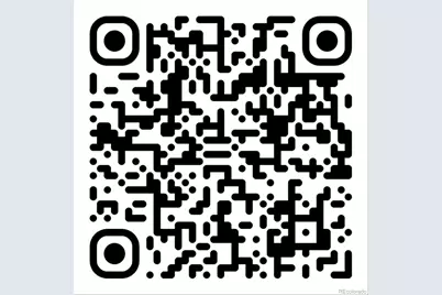 19558 E 58th Circle, Aurora, CO 80019 - Photo 49