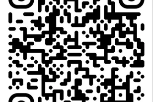 19558 E 58th Cir, Aurora, CO 80019 - Photo 49