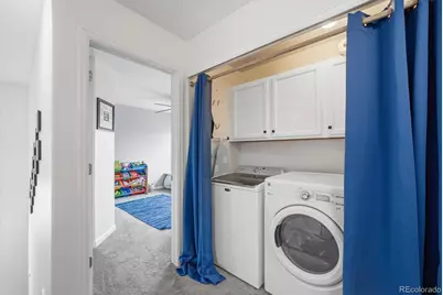 19558 E 58th Circle, Aurora, CO 80019 - Photo 33