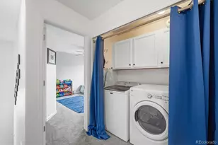 19558 E 58th Cir, Aurora, CO 80019 - Photo 33