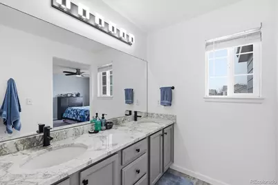 19558 E 58th Circle, Aurora, CO 80019 - Photo 25