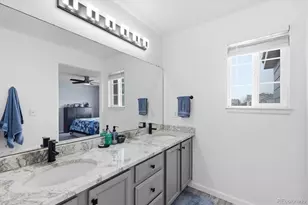 19558 E 58th Cir, Aurora, CO 80019 - Photo 25