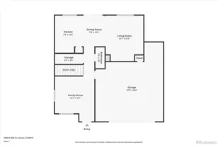 19558 E 58th Cir, Aurora, CO 80019 - Photo 47