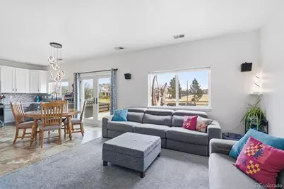 19558 E 58th Circle, Aurora, CO 80019 - Photo 13