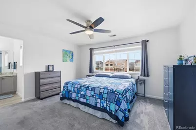 19558 E 58th Circle, Aurora, CO 80019 - Photo 23