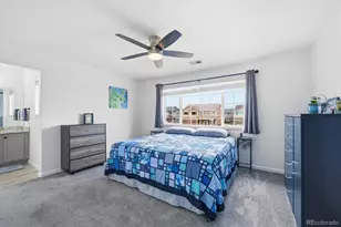 19558 E 58th Cir, Aurora, CO 80019 - Photo 23