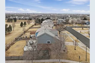19558 E 58th Circle, Aurora, CO 80019 - Photo 37