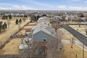 19558 E 58th Cir, Aurora, CO 80019 - Photo 37