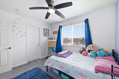 19558 E 58th Circle, Aurora, CO 80019 - Photo 29