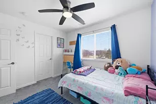 19558 E 58th Cir, Aurora, CO 80019 - Photo 29