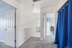 19558 E 58th Cir, Aurora, CO 80019 - Photo 21