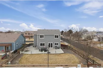 19558 E 58th Circle, Aurora, CO 80019 - Photo 39
