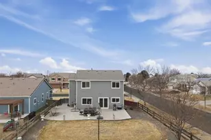 19558 E 58th Cir, Aurora, CO 80019 - Photo 39