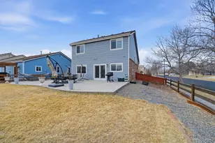 19558 E 58th Cir, Aurora, CO 80019 - Photo 19