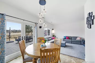 19558 E 58th Circle, Aurora, CO 80019 - Photo 7