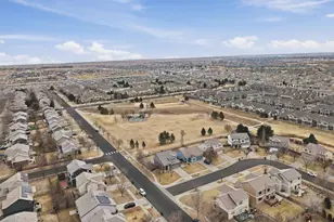 19558 E 58th Cir, Aurora, CO 80019 - Photo 45