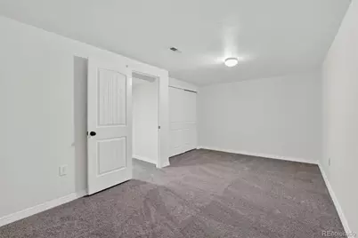 1348 S Drexel Way, Lakewood, CO 80232 - Photo 25