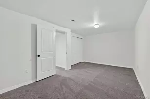 1348 S Drexel Way, Lakewood, CO 80232 - Photo 25